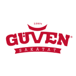 Güven Sakatat Isparta